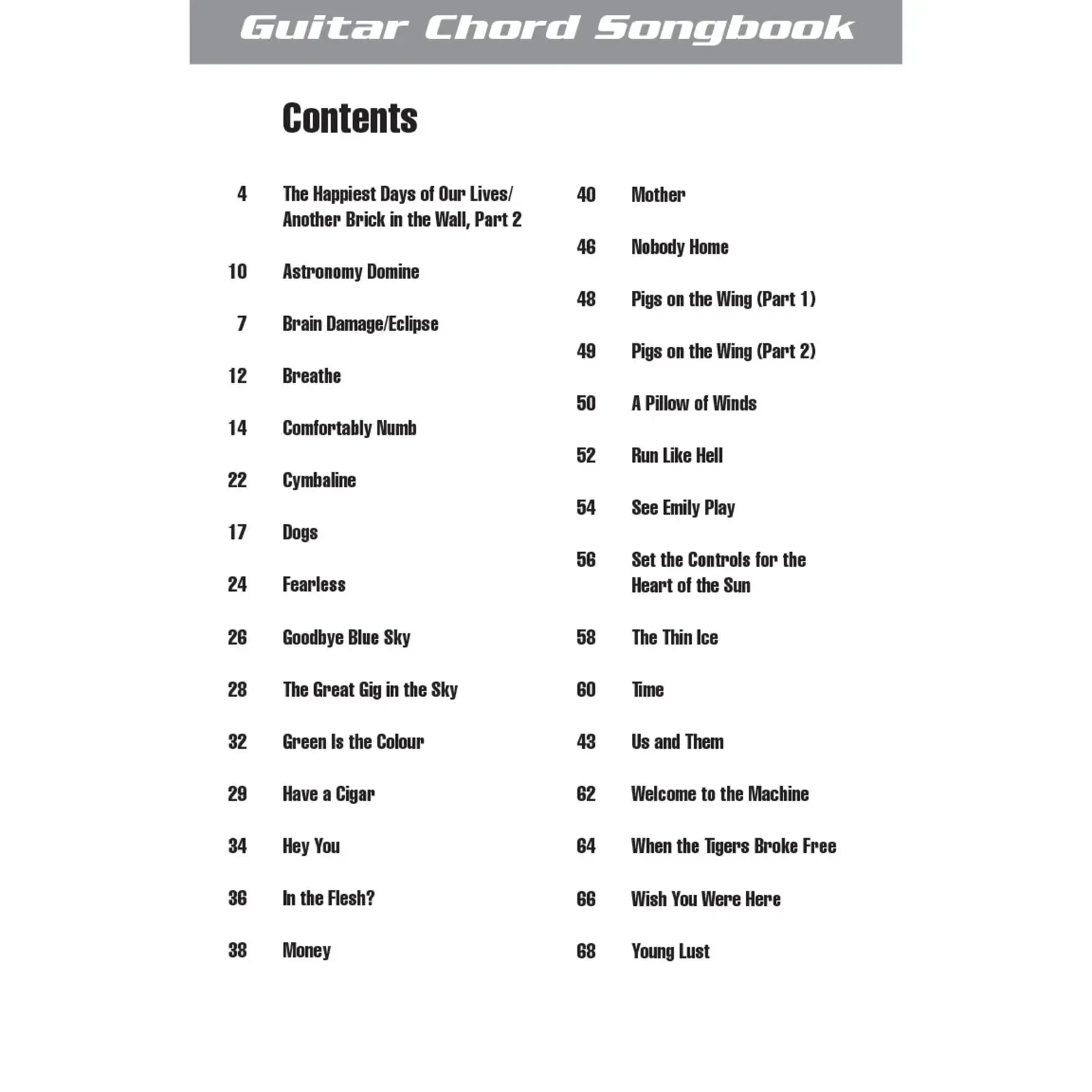 Изображение №3