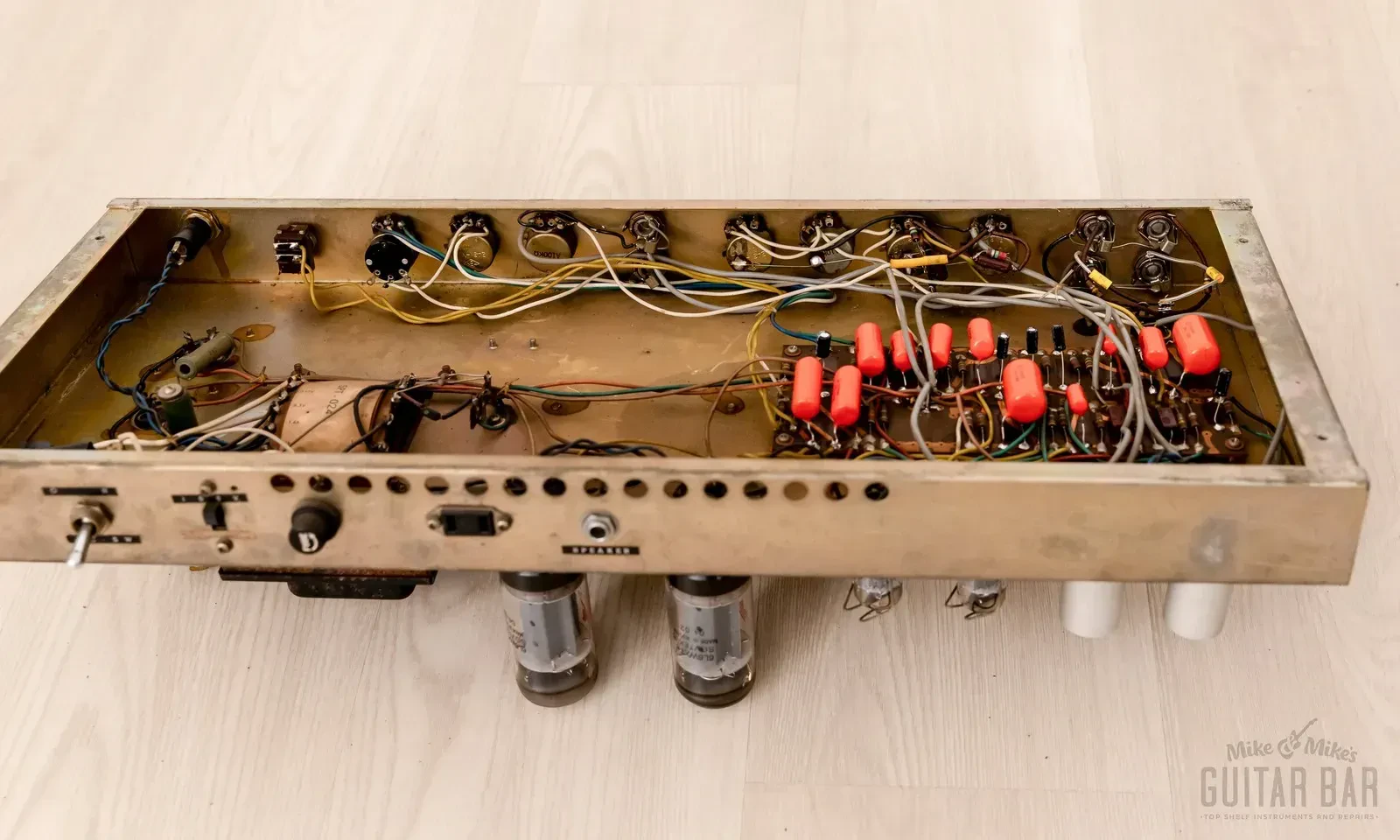 Изображение №15