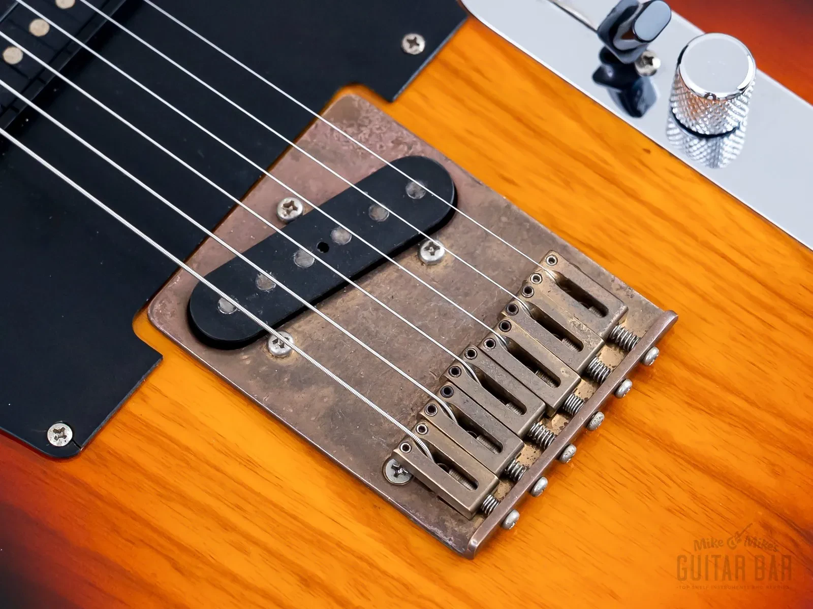 Изображение №8