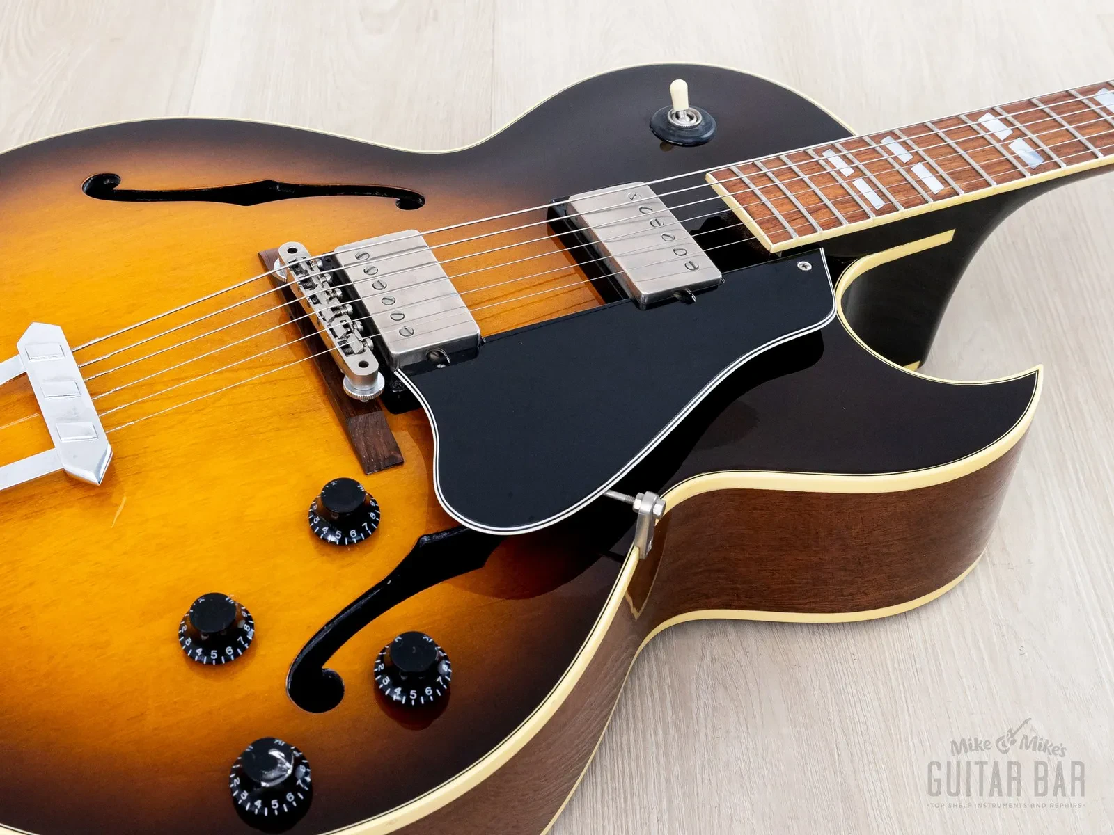 Изображение №7