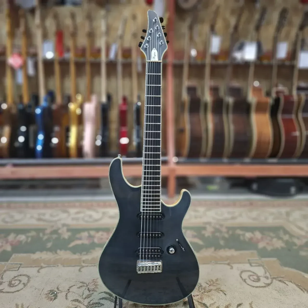 Изображение №2