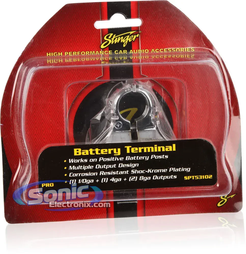 Изображение №4