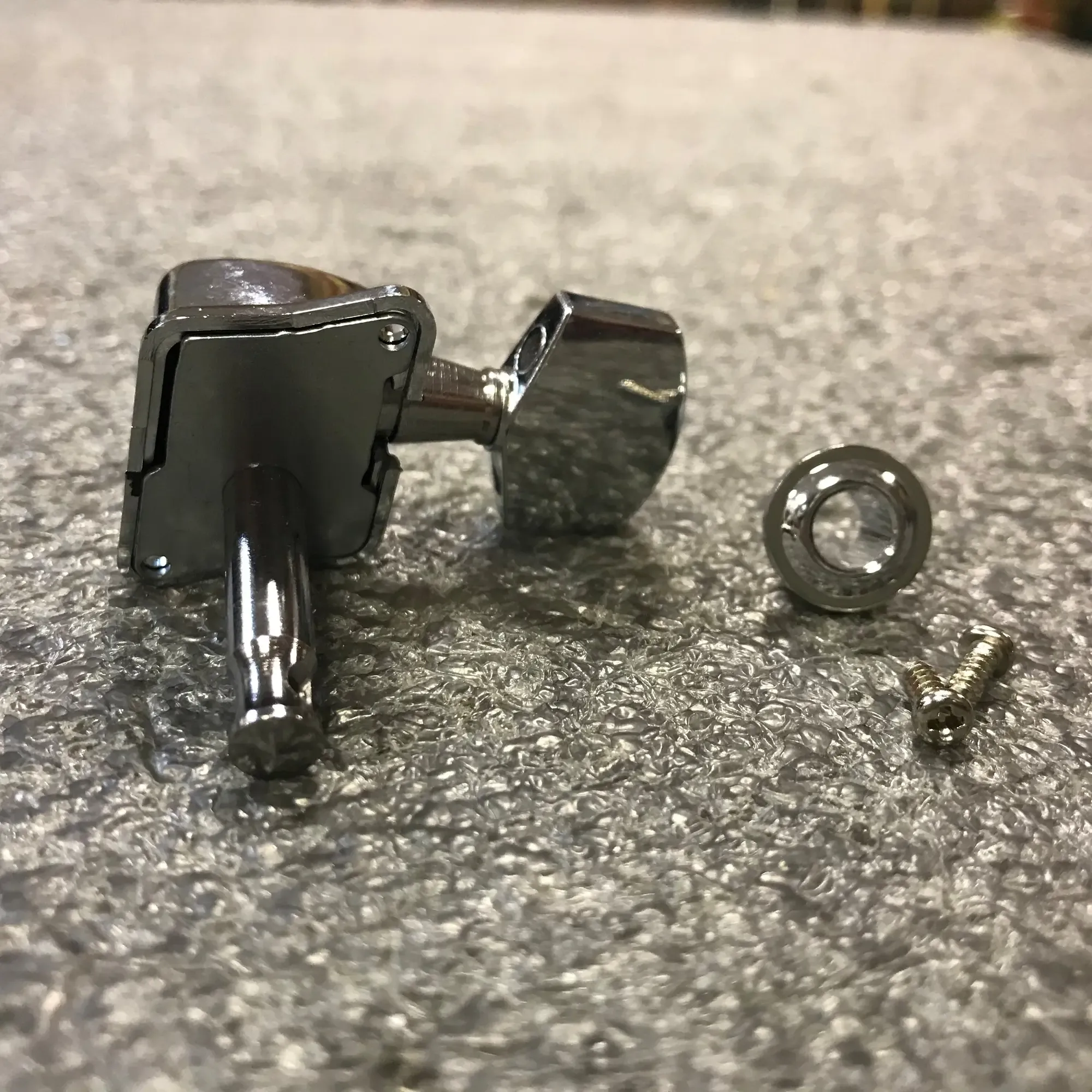 Изображение №4