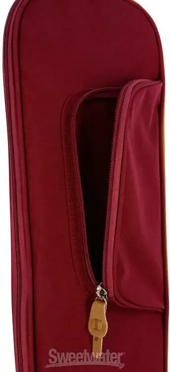 Изображение №8