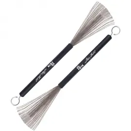 Щетки для барабана Vic Firth SGWB