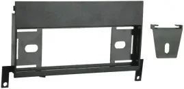 96-98 Ford F-150/Expedition Metra 99-5801 Installation Kit w/o Pocket