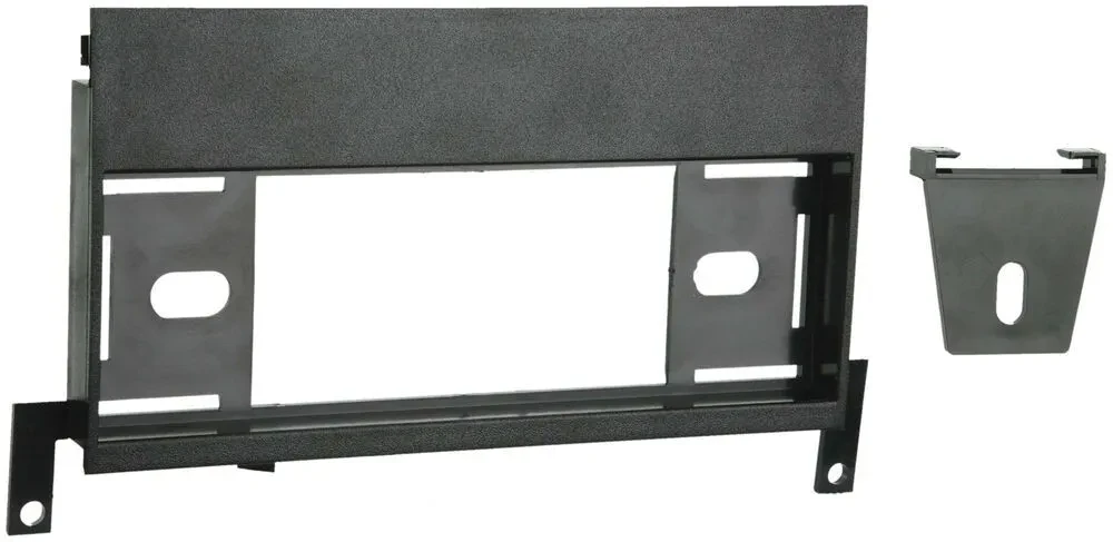 96-98 Ford F-150/Expedition Metra 99-5801 Installation Kit w/o Pocket