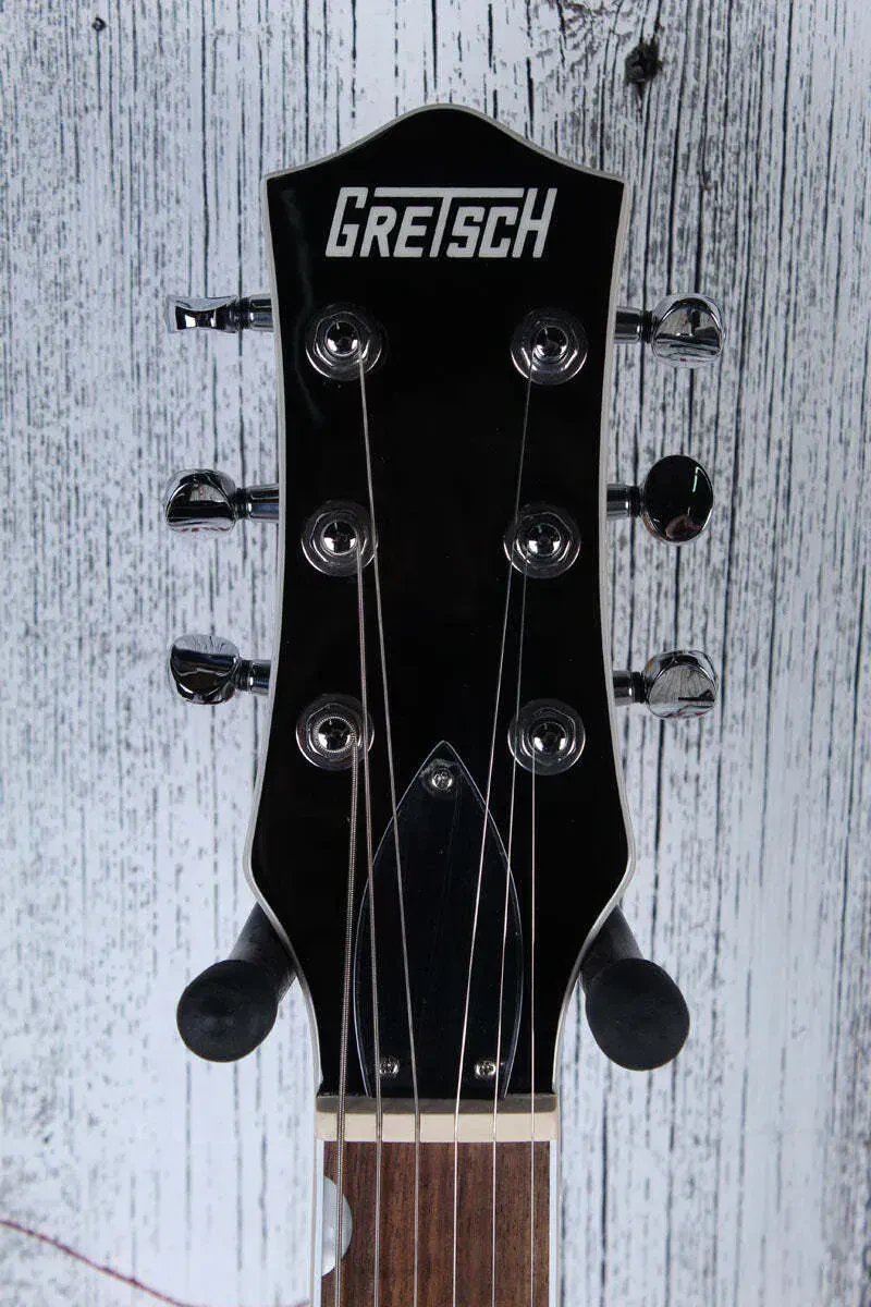 Изображение №11