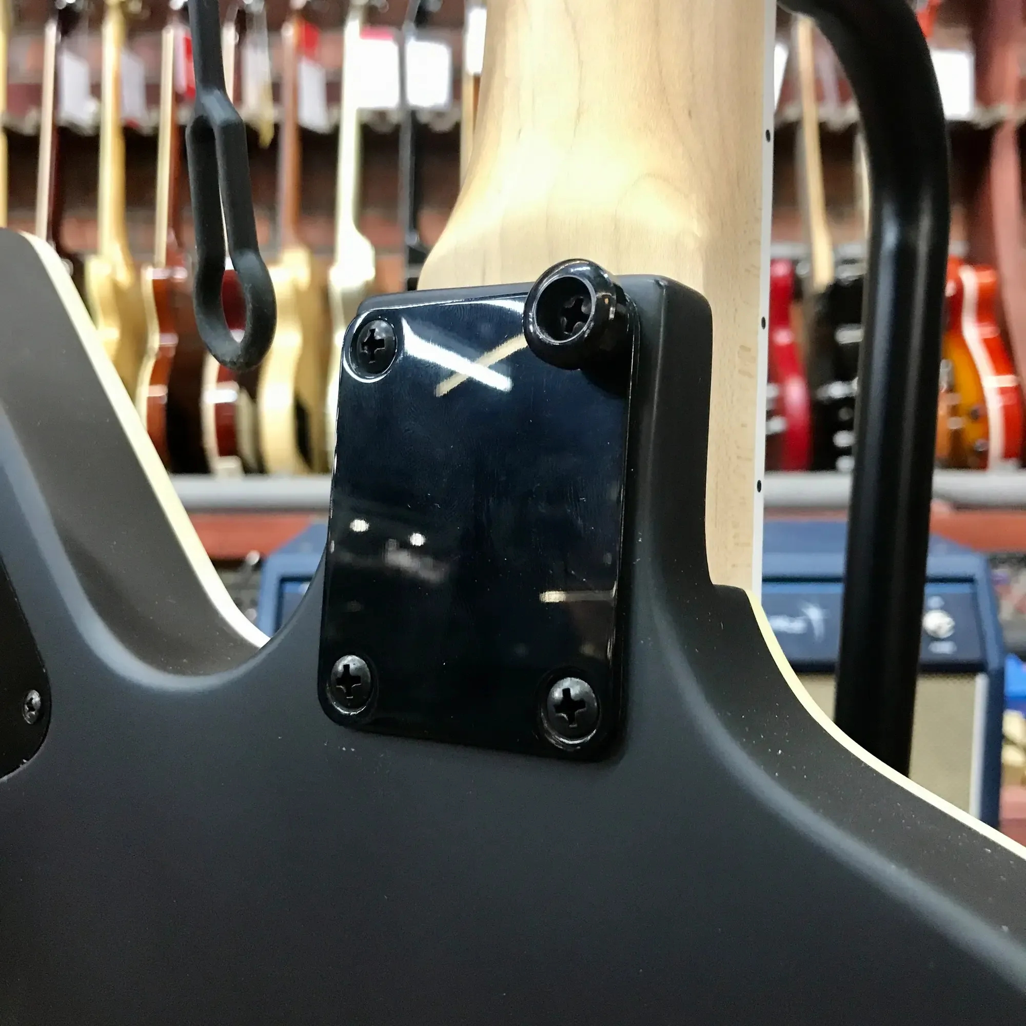 Изображение №13