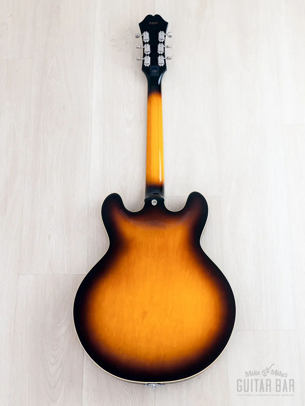 Изображение №3