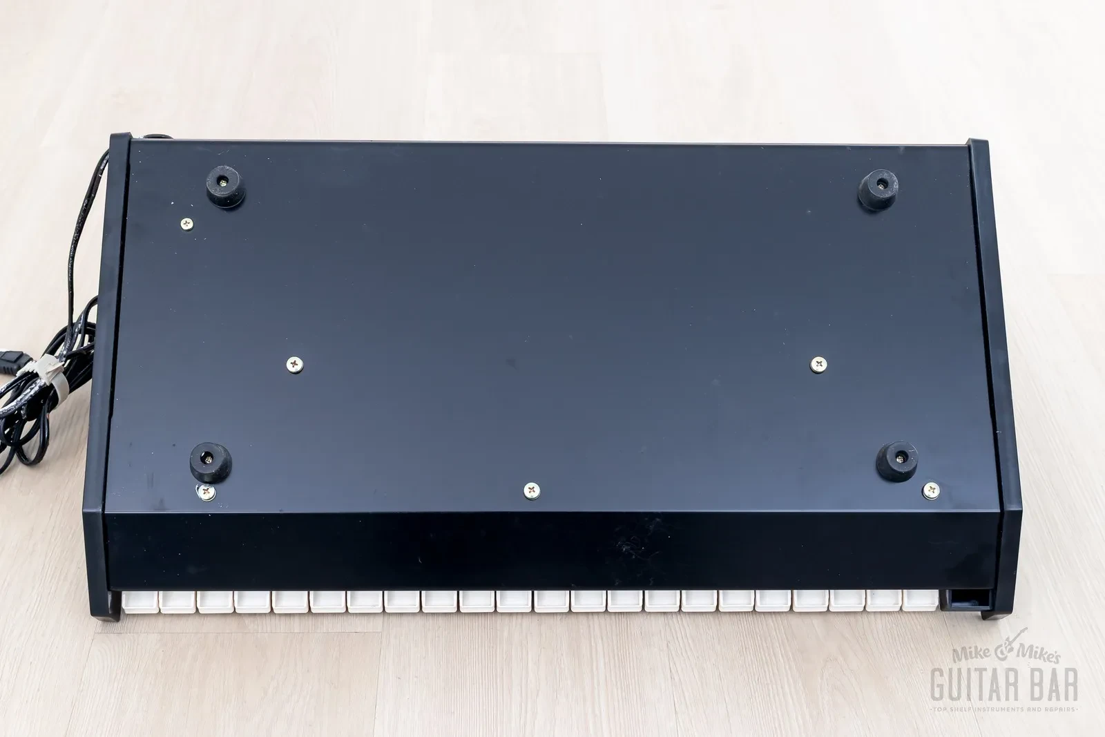 Изображение №10