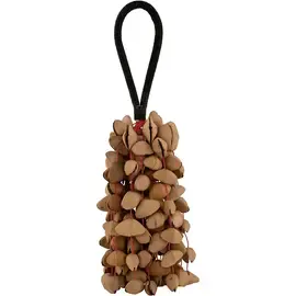Шейкер Pearl Kenari Nut Shaker