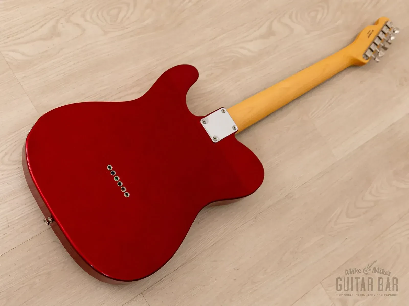 Изображение №13