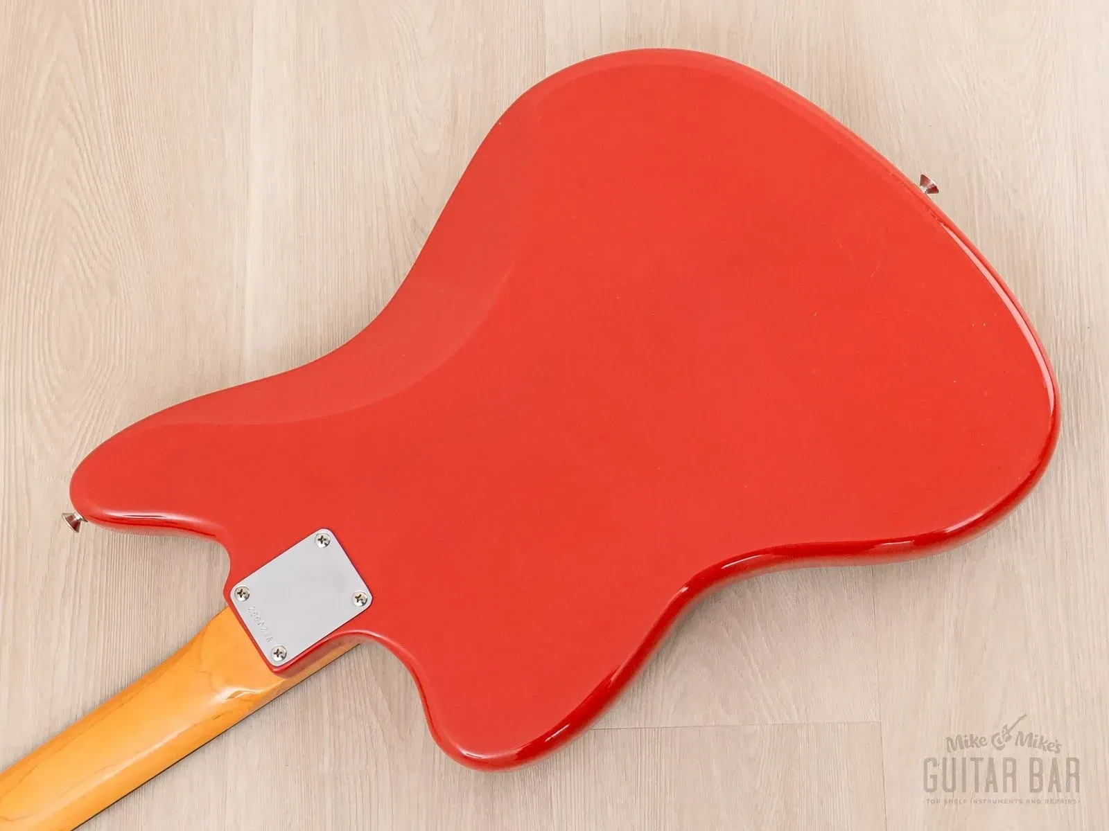 Изображение №13