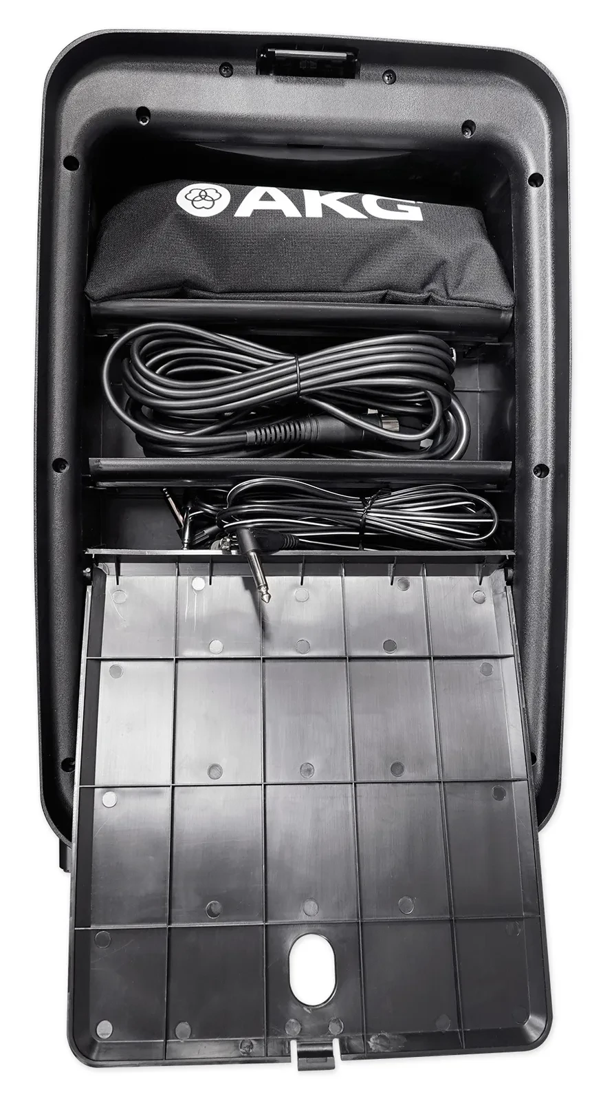 Изображение №6