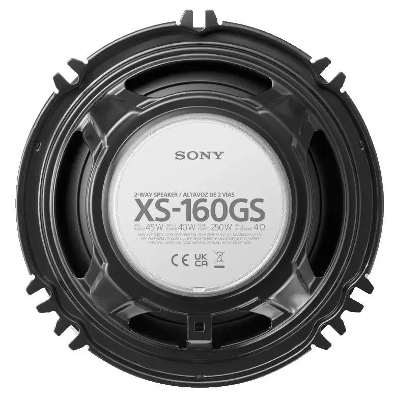 Изображение №10