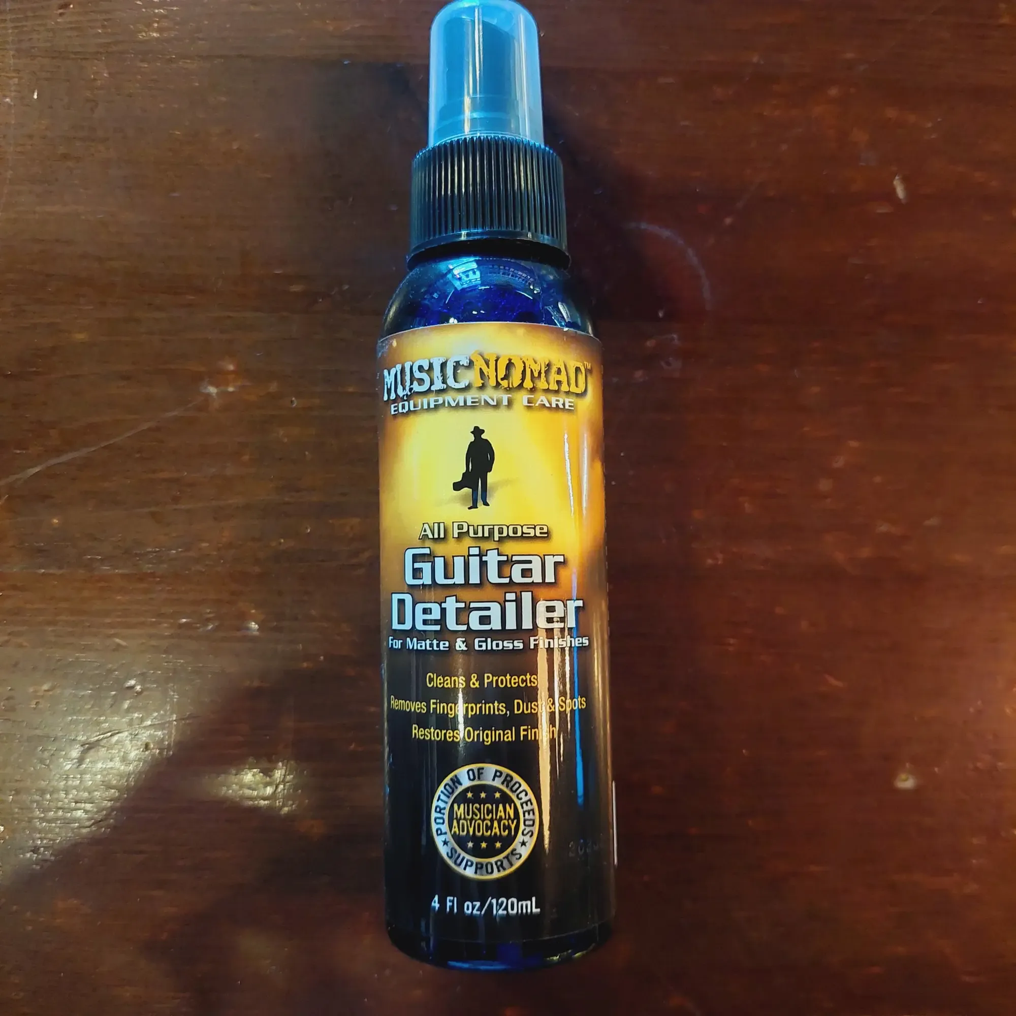 Изображение №2