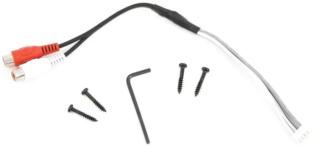 Изображение №11