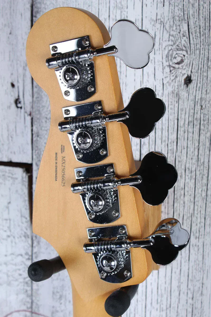 Изображение №11