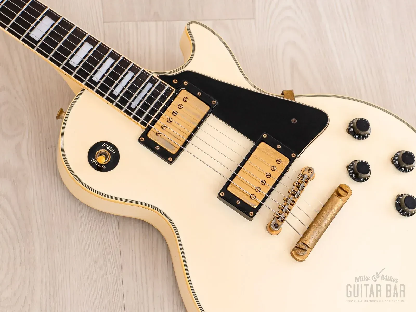 Изображение №6