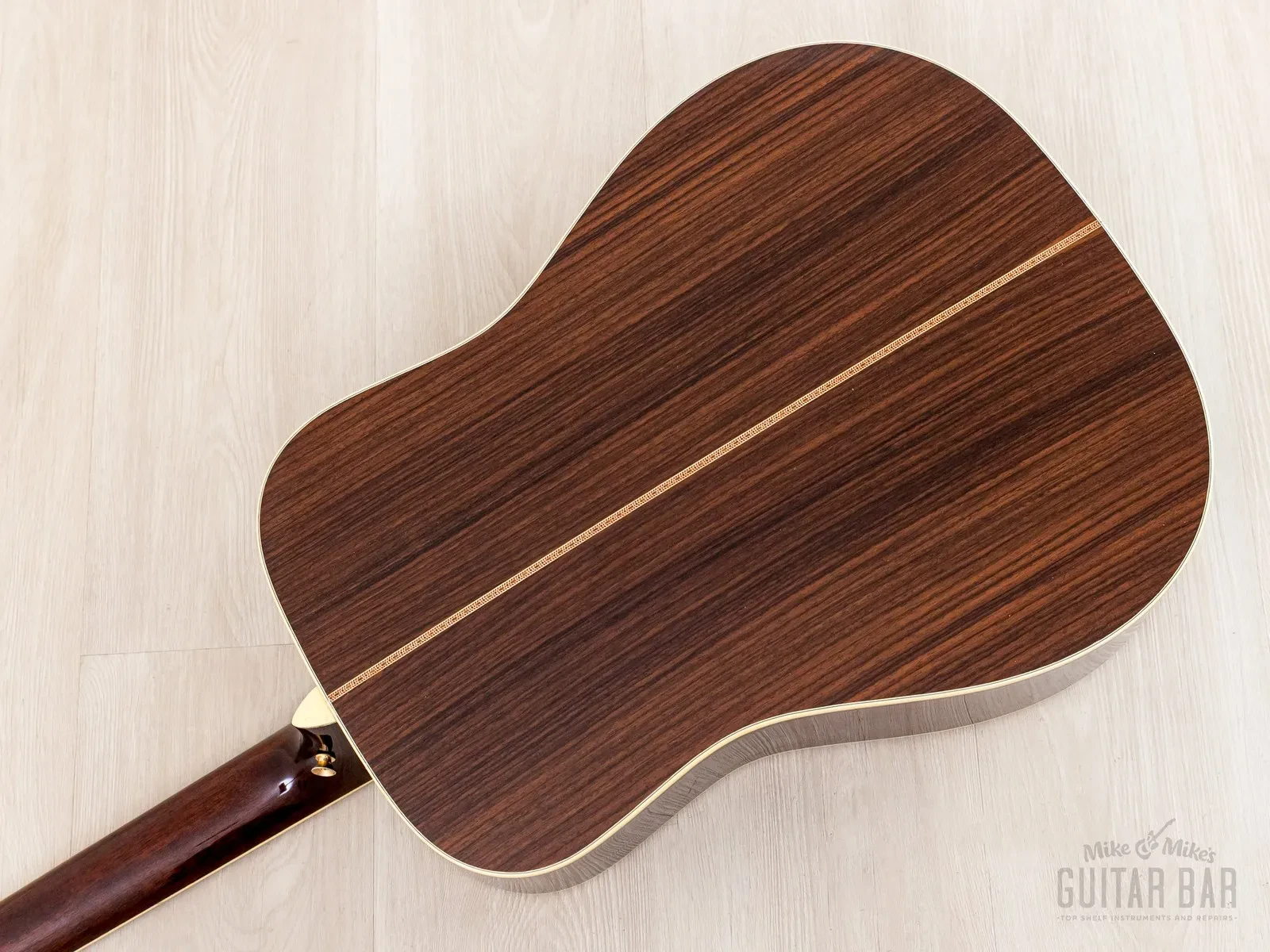 Изображение №18