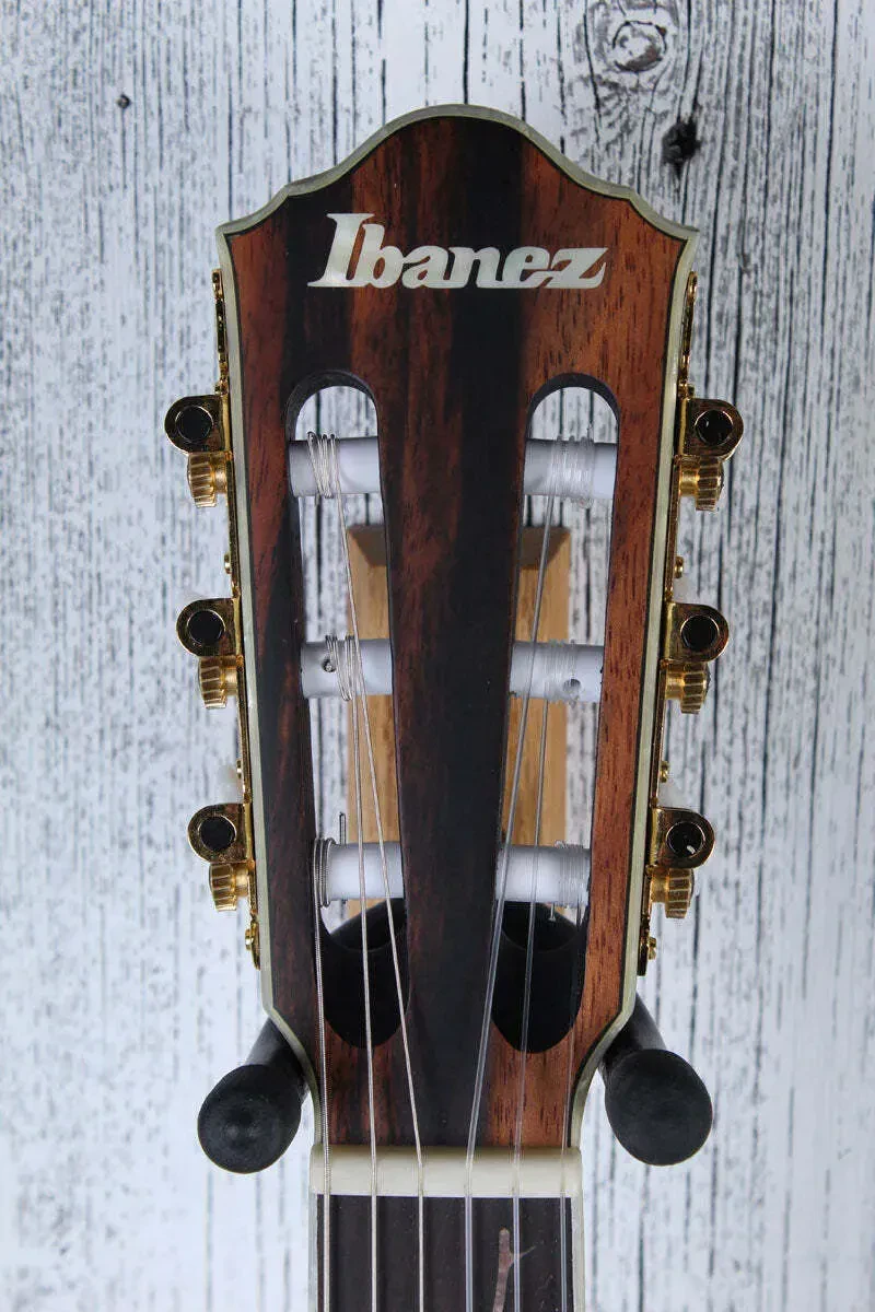 Изображение №11