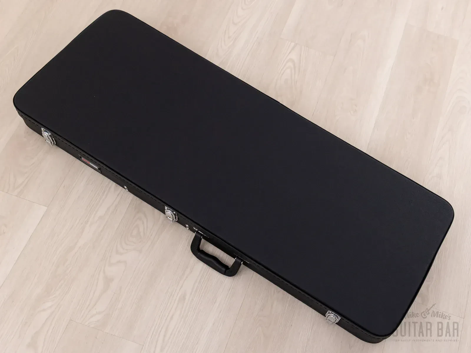 Изображение №17