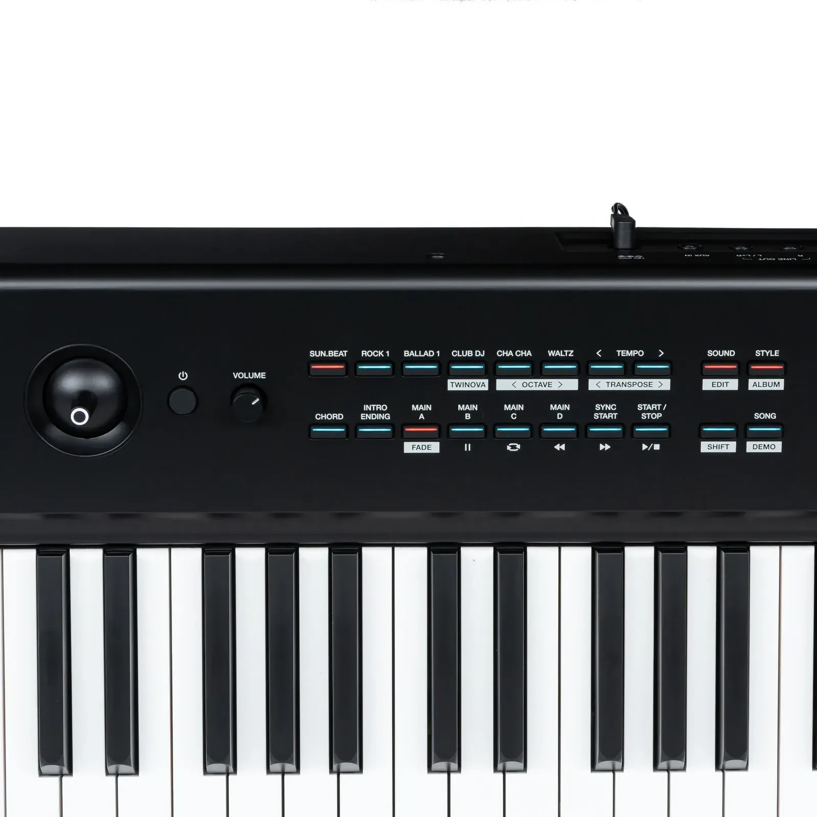 Изображение №4