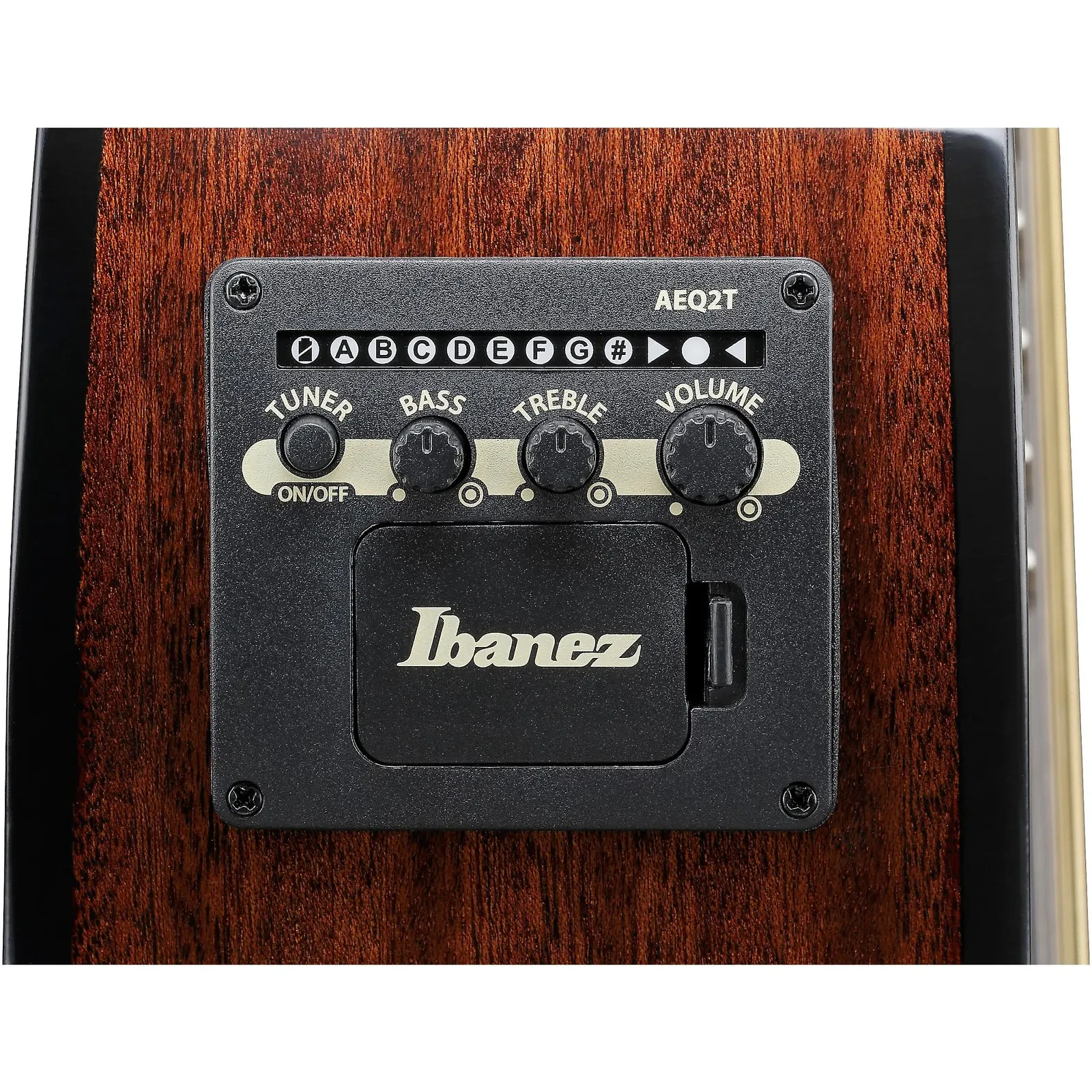 Изображение №6