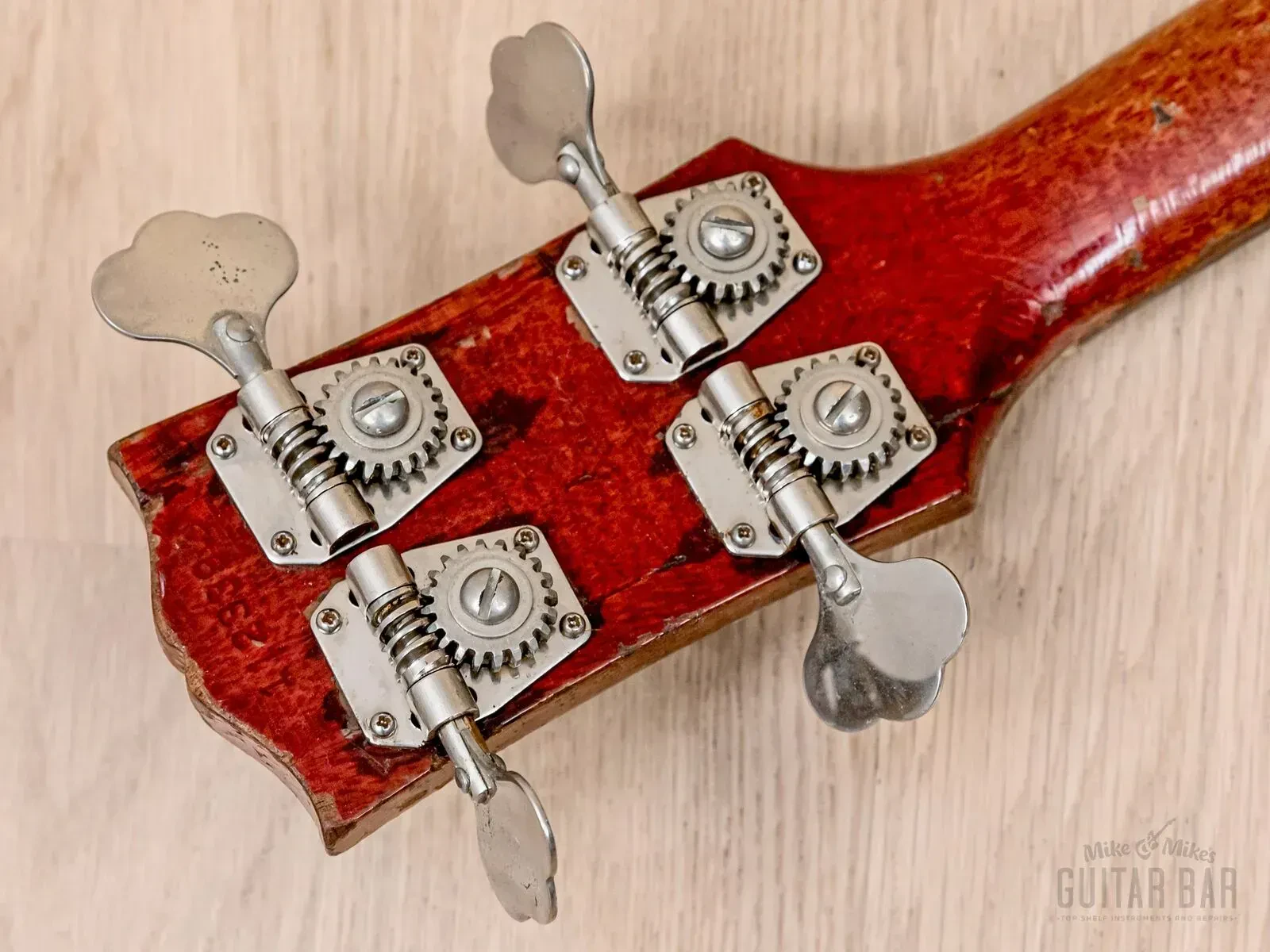 Изображение №13