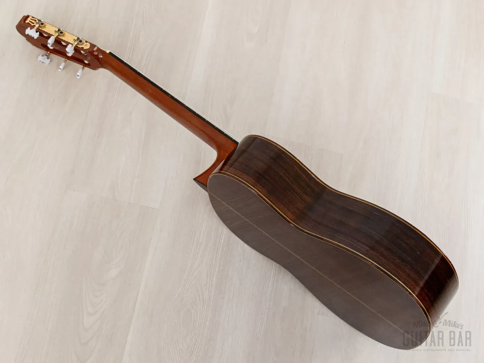 Изображение №15