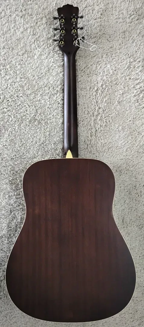 Изображение №8