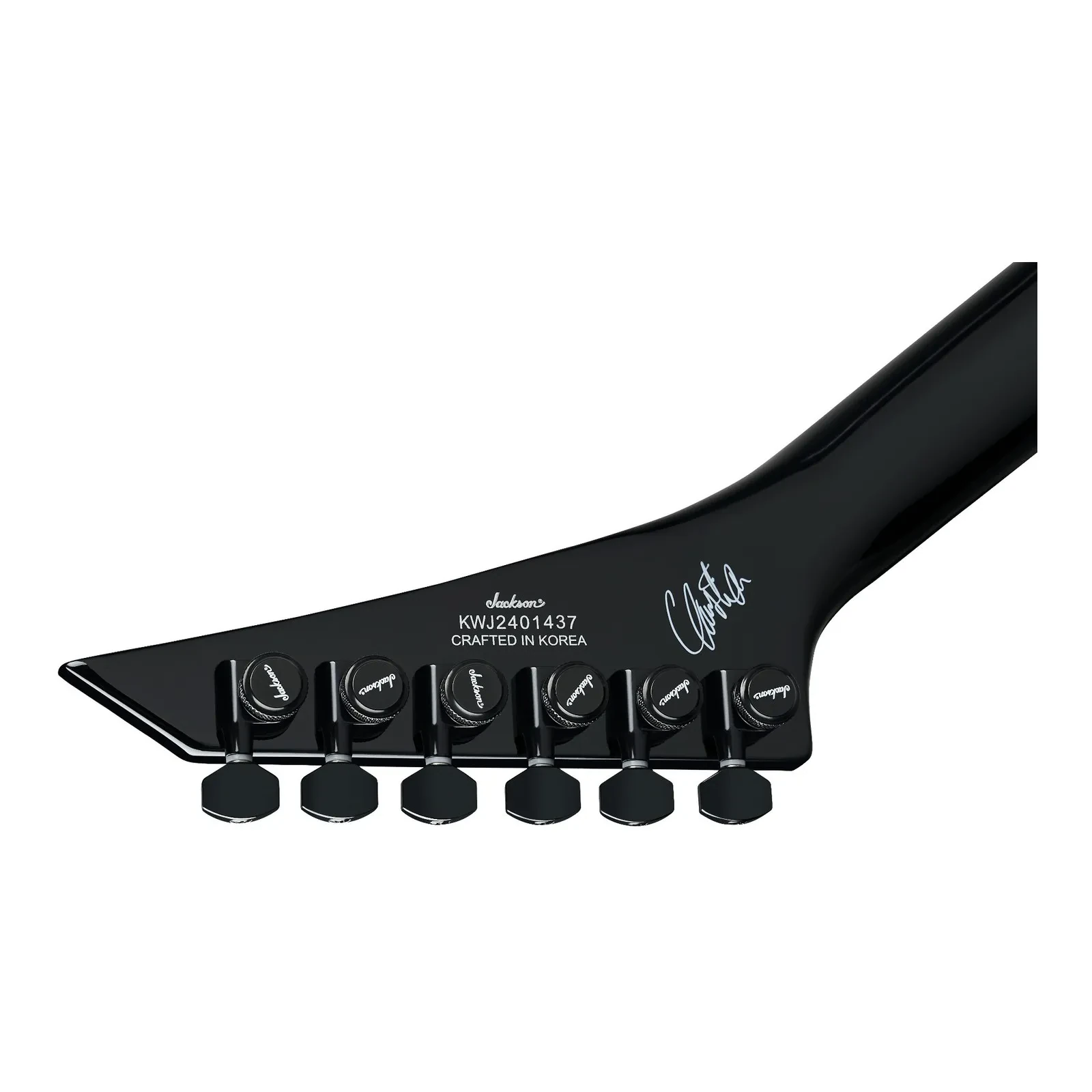 Изображение №6