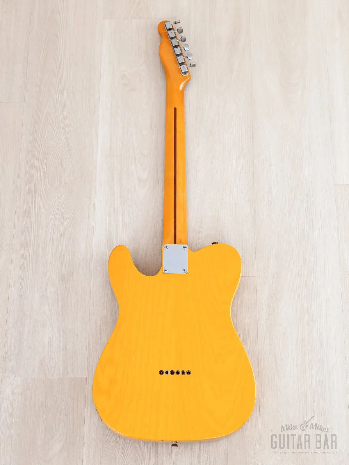 Изображение №3