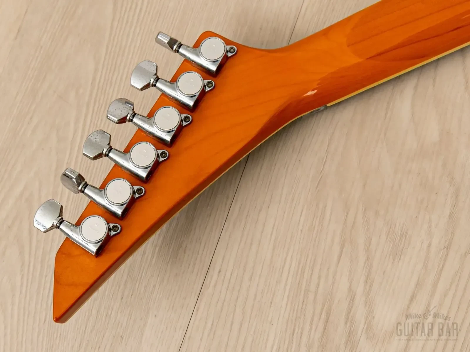 Изображение №14