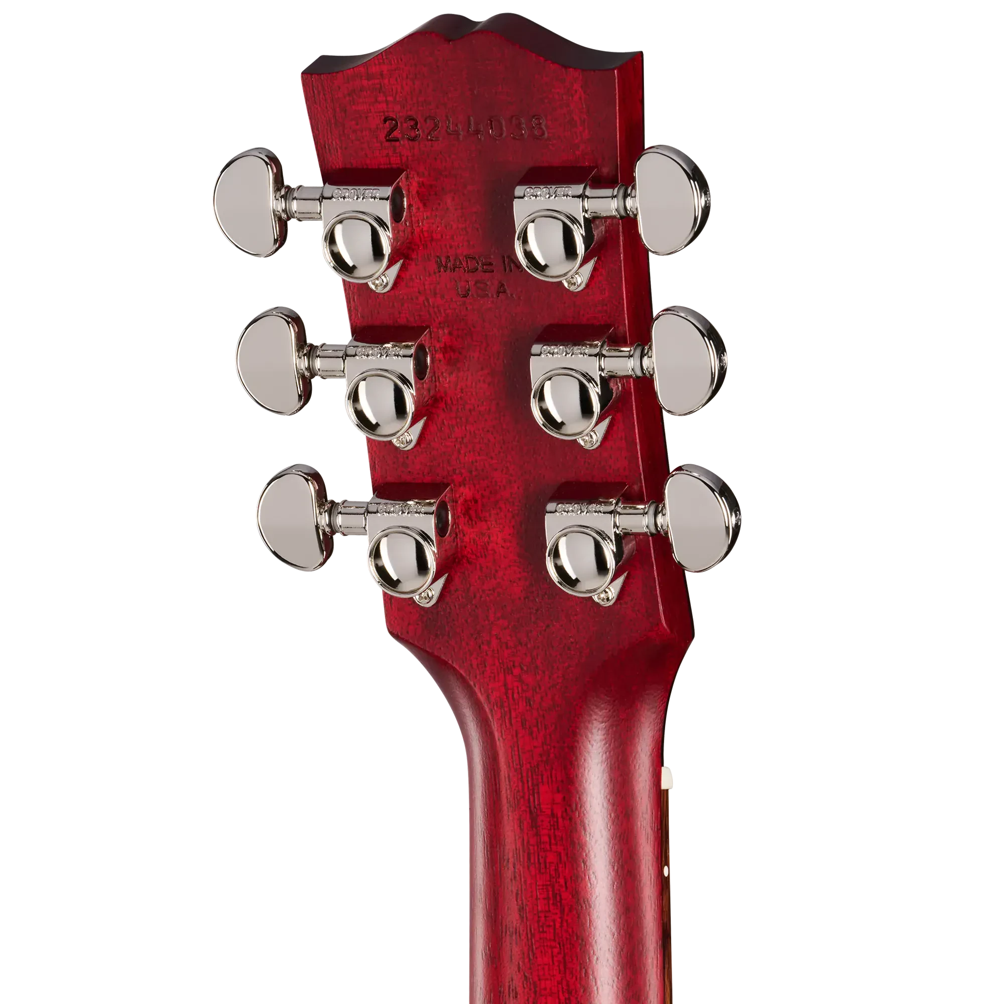 Изображение №6