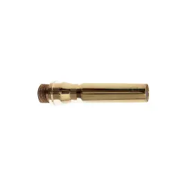 Warburton Cornet Mouthpiece Backbores 8 Backbore