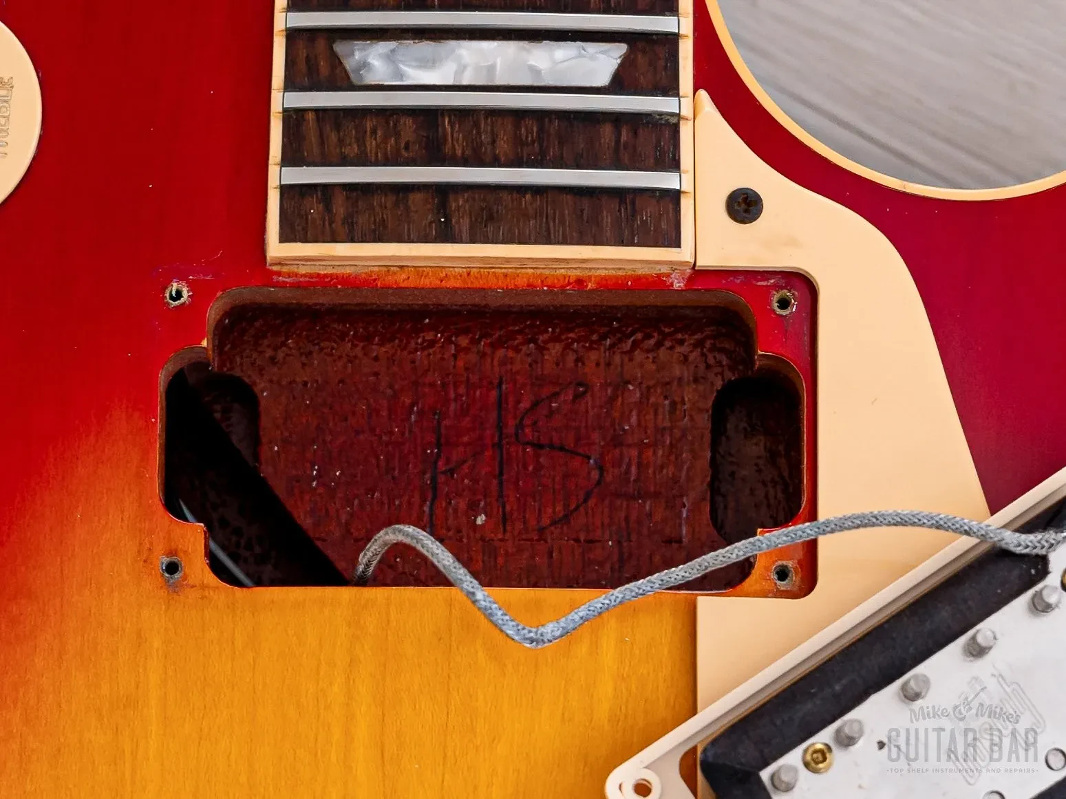 Изображение №19