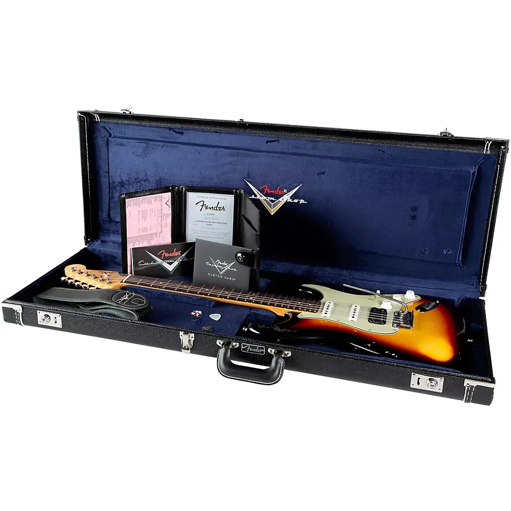 Изображение №6