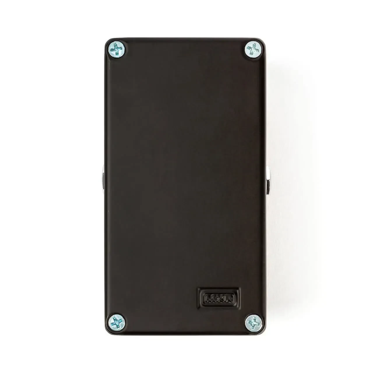 Изображение №6