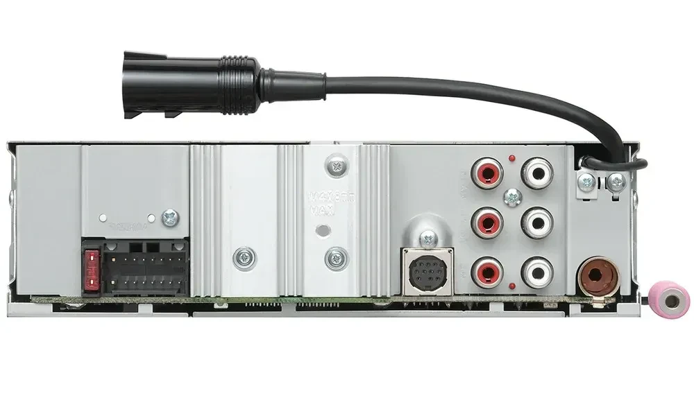 Изображение №4