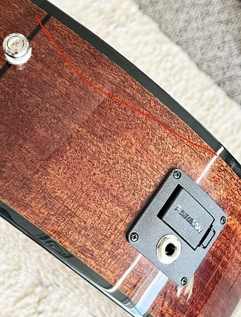 Изображение №10