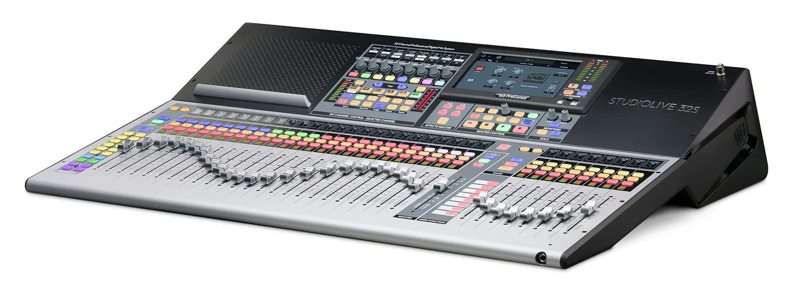 Изображение №4