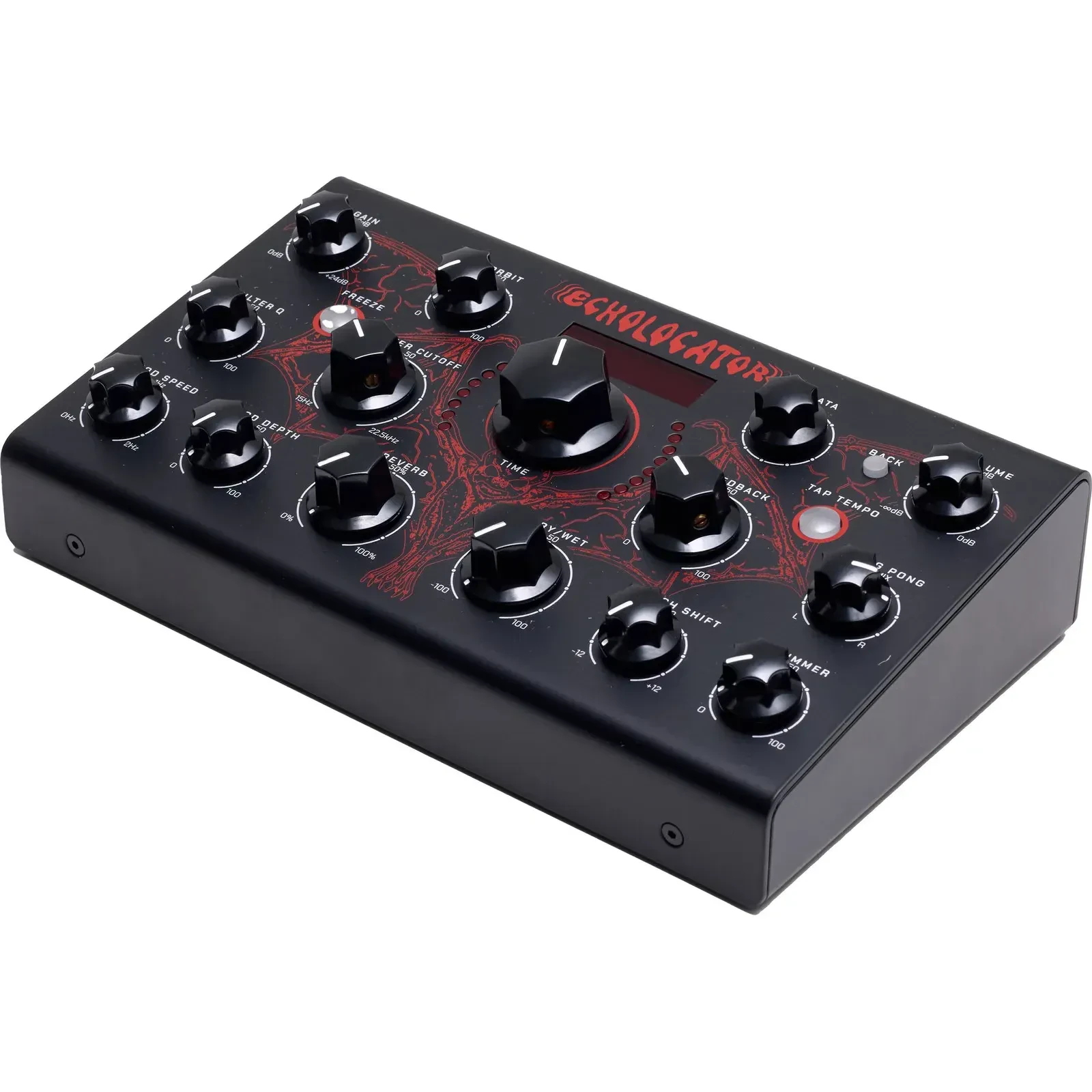 Изображение №3