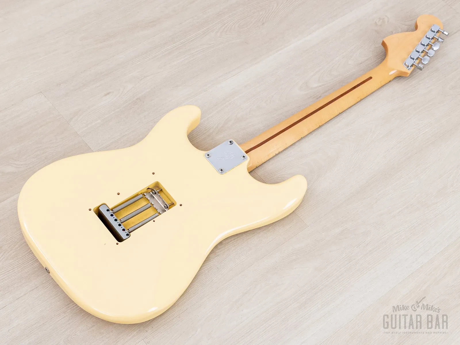 Изображение №14