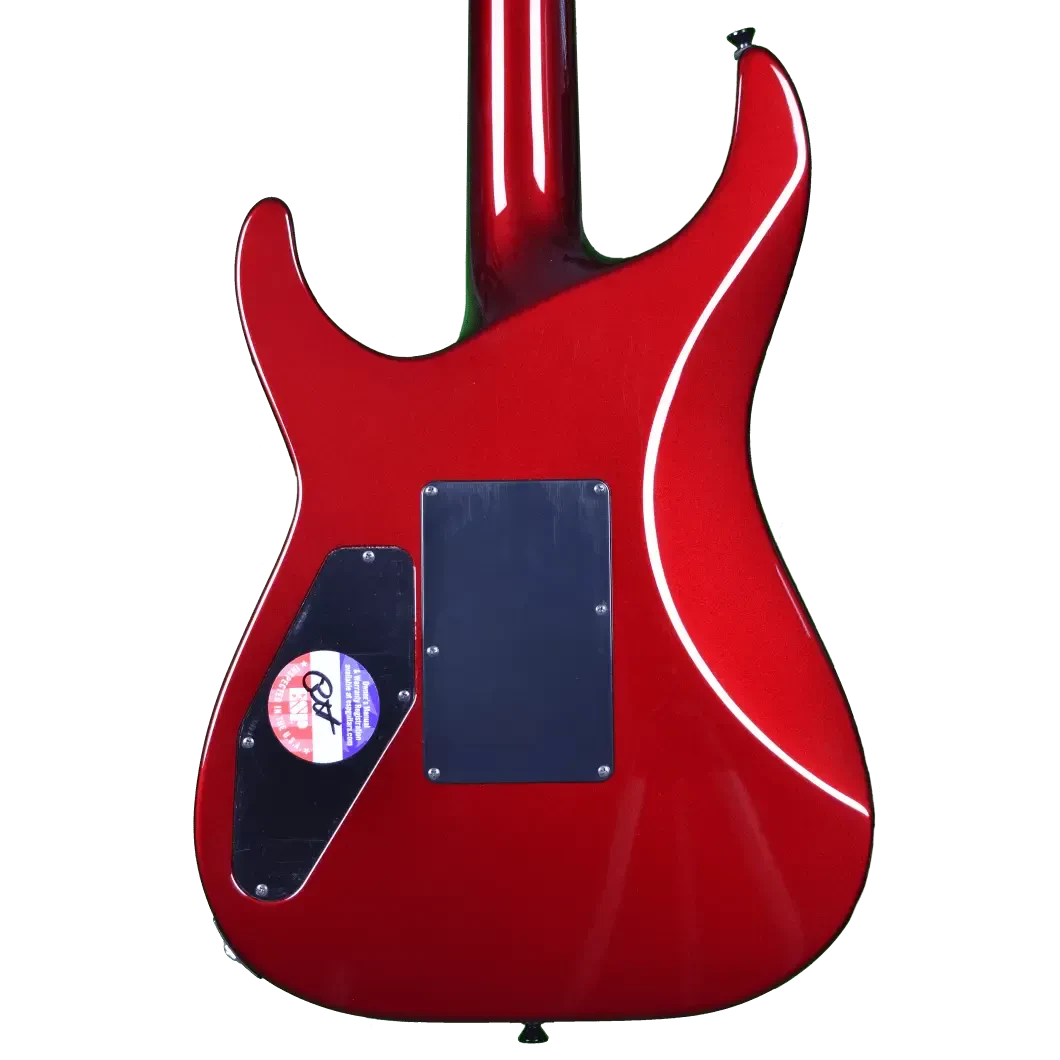 Изображение №3