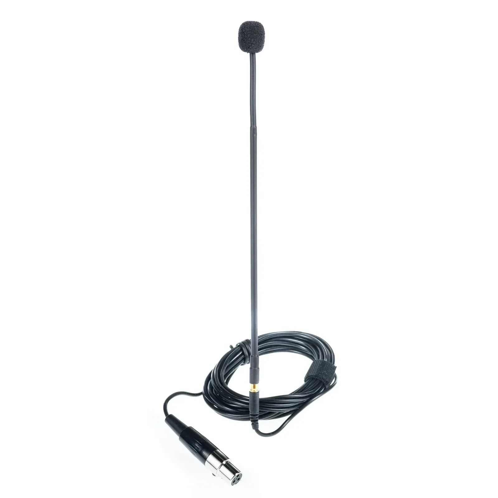 Инструментальный микрофон Fame Audio MS-Bass-Mic