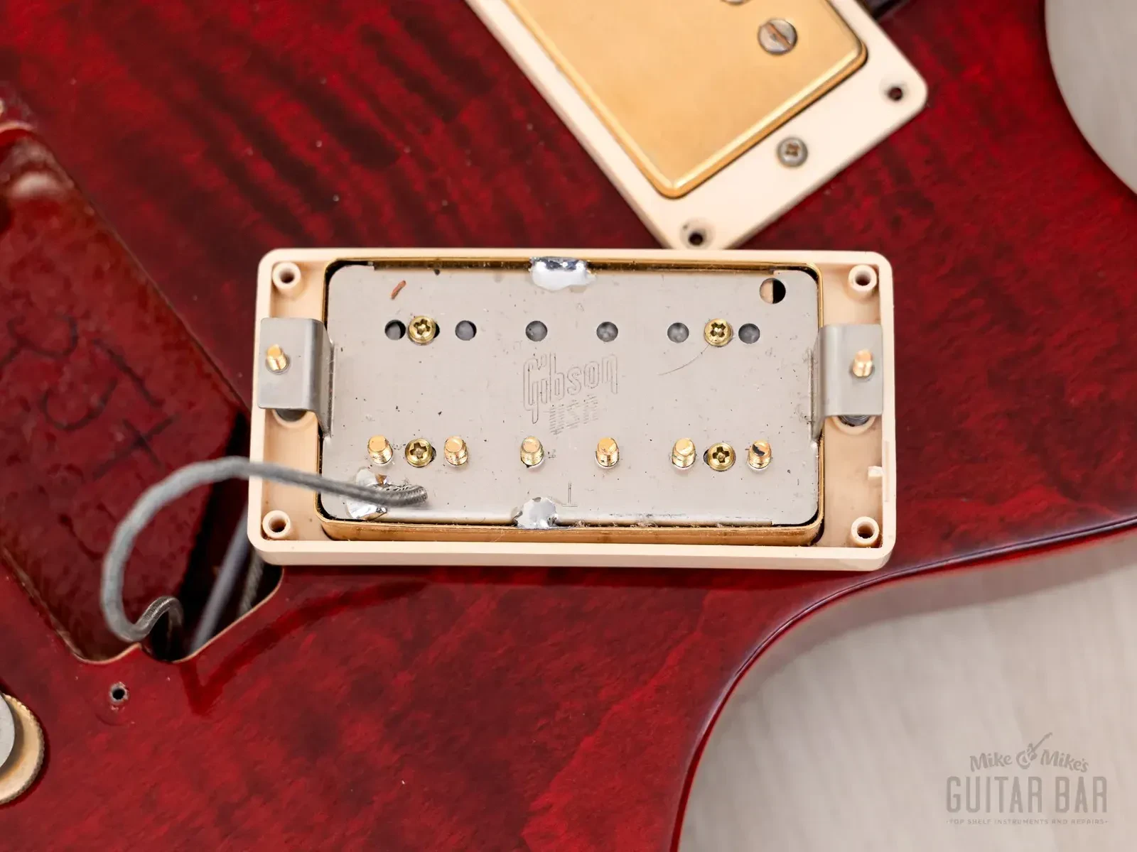 Изображение №18