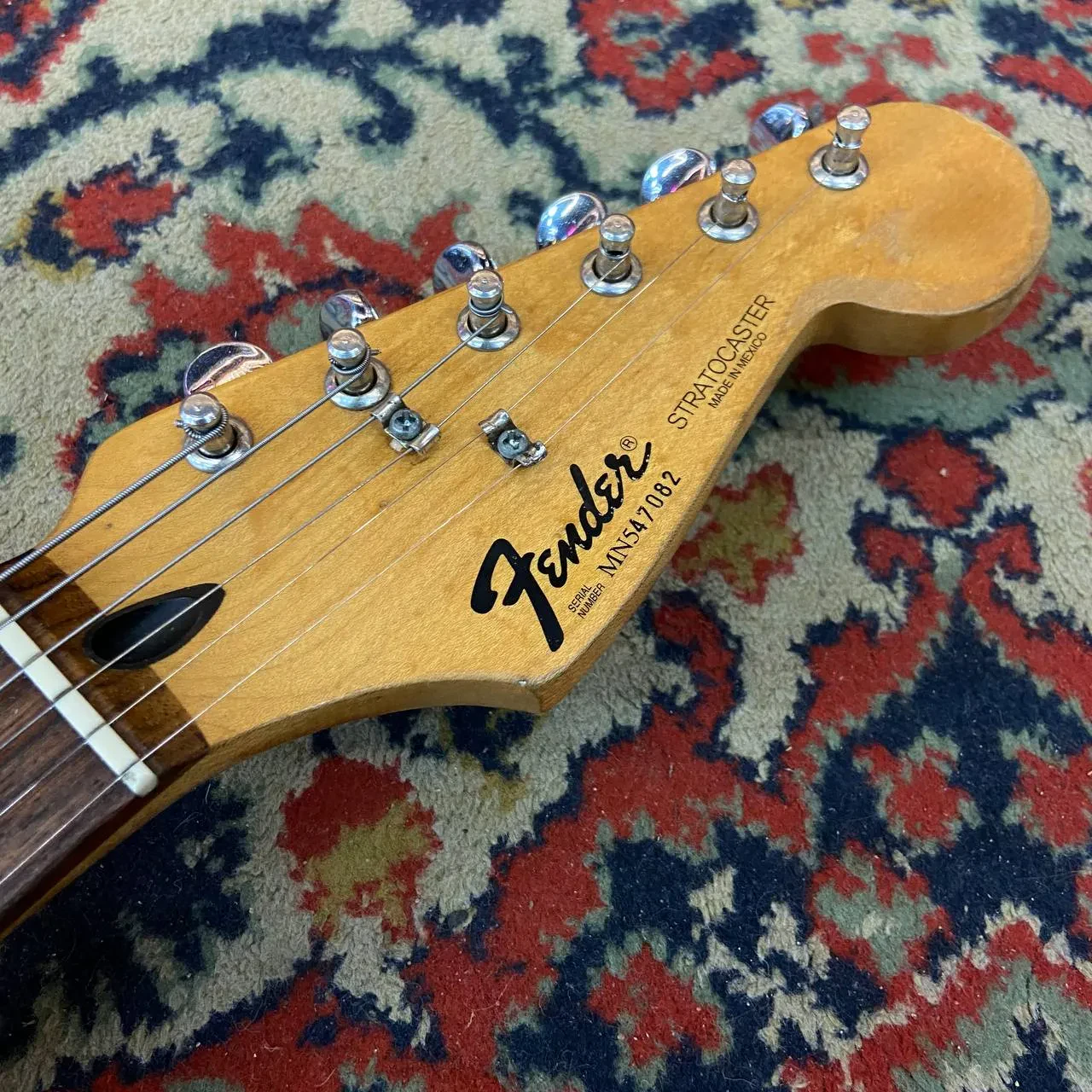 Изображение №17