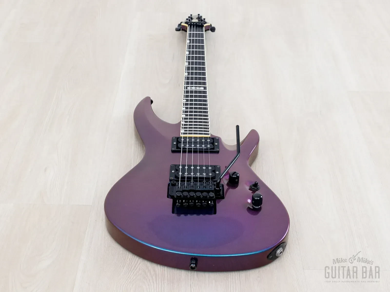 Изображение №11